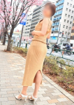 圭