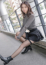 CLUB FOCUS 六本木 MITO