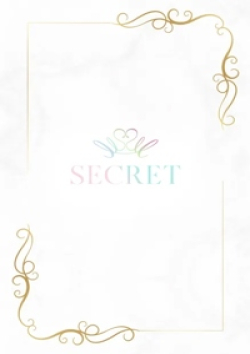 麗奈 OSAKA椿 千晶