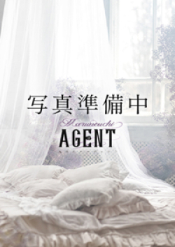 丸の内Agent茉白