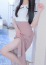 グランドオペラ横浜 玲奈(れいな)