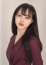 is REAL 月島そあん