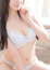 ベリー 白咲　みらい