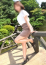 即アポ！人妻サークル 伊織
