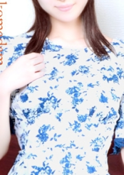 東京白金コマダムPremium未来