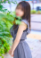 CLUB FOCUS 六本木 MION