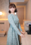THE ORDER 五十嵐 真子