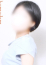 東京白金コマダムPremium 亜美