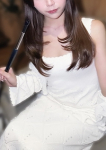 倉木ゆの