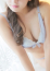 リサマリ(Risa Mari) 足立 玲奈