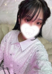 ゆな