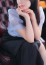 ヴィクトリアクラブ東京 一ノ瀬　百合