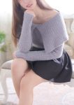 奥田　さきな