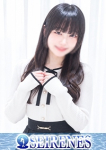 まこ