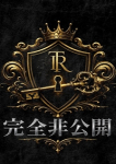 7s+/綺咲 美玲
