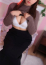 丸の内Agent 亜季