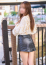 CLUB FOCUS 六本木 NAGISA