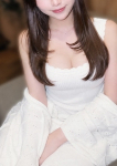 倉木ゆの