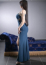 ELEGANCE 叶 蘭