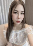 りり