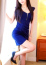 麗奈 NAGOYA 輝石 美琴