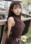 CLUB FOCUS 六本木 SAHO