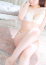 ベリー 富永　みおか