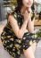 麗奈 OSAKA 安里 真優