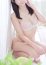 ベリー 真木　しいな