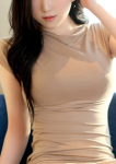 東条 美央