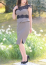 麗奈 OSAKA 武井 美桜