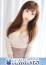 SEIRENES (セイレネス) 優香