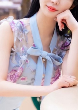 麗奈 KOBE藤咲 そら