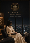 小泉　夜也