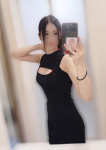 みずは