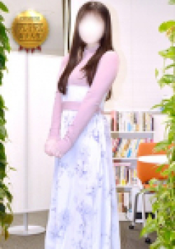 恵比寿 Flower（フラワー）みらい