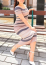 東京人妻フォーシーズンズ 春海