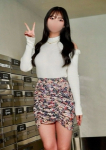 倉田 まほ