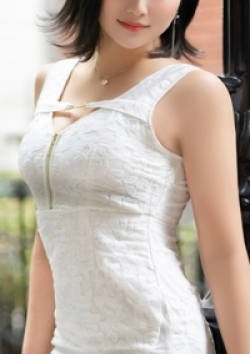 麗奈 YOKOHAMA南条 優里杏