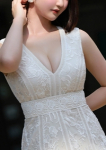 元谷 彩花