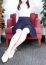 東京白金コマダムPremium 紗奈