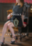 ヴィクトリアクラブ東京 瀬川　恵美里