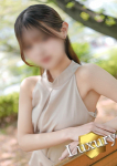 KIHO