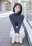 柿崎 乃ノ美
