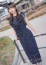 CLUB FOCUS 六本木 HONO
