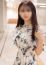 CLUB FOCUS 渋谷 ANNA