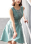 麗奈 OSAKA 安里 真優