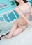 青山PRINCESS 瑠理香（るりか）