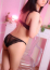 丸の内Agent 彩華