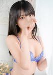 大塚えみる